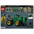 LEGO® Technic John Deere 948L-II Šmykľavka 42157 97330400