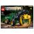 LEGO® Technic John Deere 948L-II Šmykľavka 42157 97330400