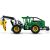 LEGO® Technic John Deere 948L-II Šmykľavka 42157 97330400