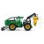 LEGO® Technic John Deere 948L-II Šmykľavka 42157 97330400