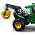LEGO® Technic John Deere 948L-II Šmykľavka 42157 97330400