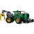 LEGO Technic 42157 John Deere 948L-II Skidder 97330400