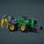 LEGO Technic 42157 John Deere 948L-II Skidder 97330400