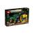 LEGO® Technic John Deere 948L-II Skidder 42157 97330400