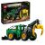 LEGO® Technic John Deere 948L-II Skidder 42157 97330400
