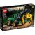 LEGO® Technic John Deere 948L-II Skidder 42157 97330400