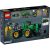 LEGO® Technic John Deere 948L-II Skidder 42157 97330400