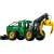 LEGO® Technic John Deere 948L-II Skidder 42157 97330400