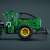 LEGO® Technic John Deere 948L-II Skidder 42157 97330400