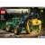 LEGO® Technic John Deere 948L-II Skidder 42157 97330400