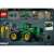 LEGO® Technic John Deere 948L-II Skidder 42157 97330400