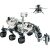 LEGO® Technic NASA Mars Rover Perseverance 42158 131075214