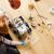 LEGO® Technic NASA Mars Rover Perseverance 42158 131075214