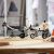 LEGO® Technic NASA Mars Rover Perseverance 42158 131075214