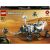 LEGO® Technic NASA Mars Rover Perseverance 42158 131075214