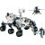 LEGO® Technic: NASA Mars Rover Perseverance 42158 131075214
