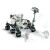 LEGO® Technic: NASA Mars Rover Perseverance 42158 131075214