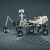 LEGO® Technic NASA Mars Rover Perseverance 42158 131075214