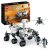 LEGO® Technic NASA Mars Rover Perseverance 42158 131075214