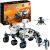 LEGO® Technic NASA Mars Rover Perseverance 42158 131075214