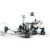 LEGO® Technic NASA Mars Rover Perseverance 42158 131075214
