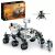 LEGO® Technic NASA Mars Rover Perseverance 42158 131075214