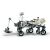 LEGO® Technic: NASA Марсов Роувър Пърсевиърънс 42158 131075214
