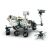 LEGO® Technic: NASA Марсов Роувър Пърсевиърънс 42158 131075214