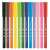 Set od 12 perivih markera Maped Color'Peps Ocean, 2 mm vrh