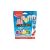 Maped Color'Peps Long Life ultra perivi flomasteri, 12 boja u pakiranju