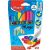 Set flomastera MAPED Color'Peps Magic, 10 boja, u pakiranju