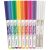 Flomasteri za promjenu boje MAPED Color'Peps Magic, set od 10 komada