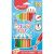 Maped Color'Peps My First Jumbo colored pencils, 12 colors set packaging