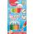 Maped Color'Peps Jumbo colored pencils, 12 colors, for kids