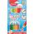 Maped Color'Peps Jumbo colored pencils, 12 colors, for kids