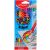 MAPED Coloured pencil set, triangular, erasable, MAPED "Color`Peps Oops", 12 different colours 82370616