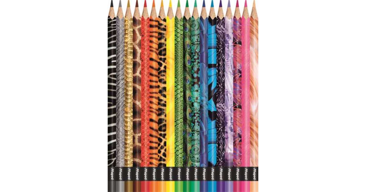 https://i.pepita.hu/images/product/626070/maped-coloured-pencil-set-triangular-maped-color-peps-animal-18-different-colours_31570362_1200x630.jpg