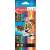 MAPED Color`Peps Animals 12 colored pencils in a pack