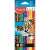 MAPED Color`Peps Animals 12 colored pencils in a pack