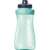 MAPED PICNIK Origins Wasserflasche, 430 ml, blau und grün