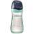 MAPED PICNIK Origins Wasserflasche, 430 ml, blau und grün