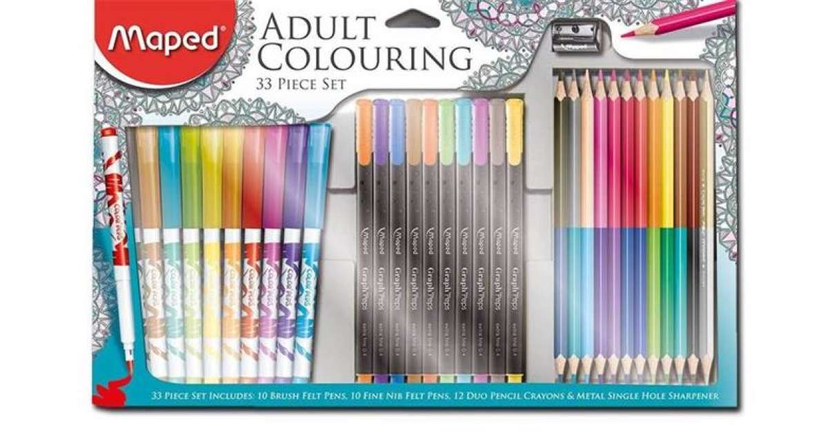 https://i.pepita.hu/images/product/626118/maped-adult-colouring-set-maped-33-pieces_31570488_1200x630.jpg