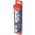 MAPED Black'Peps Navy HB #2 Graphite Pencils with Erasers, 12 Pack