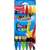 MAPED Color'Peps oil pastels, set of 12 assorted colors