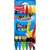 MAPED Color'Peps oil pastels, set of 12 assorted colors