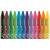 MAPED Color'Peps oil pastels, set of 12 assorted colors