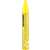 Kredka olejna MAPED Color'Peps, kolor: Fluo Yellow