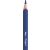 Single blue Maped Mini Color'Peps Strong colored pencil