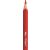 Single red Maped Mini Color'Peps Strong colored pencil
