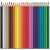 MAPED Color`Peps Strong 24 colored pencils set